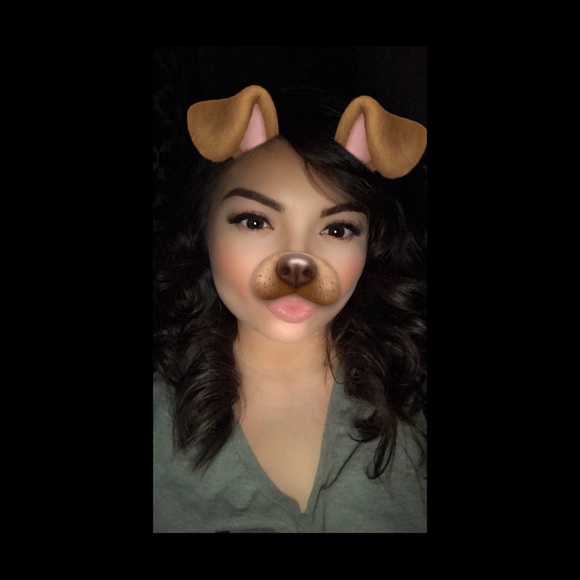 liz_flywithowls